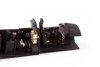 Eduard 33333 Ju 87G-1/2 BORDER MODEL 1/35